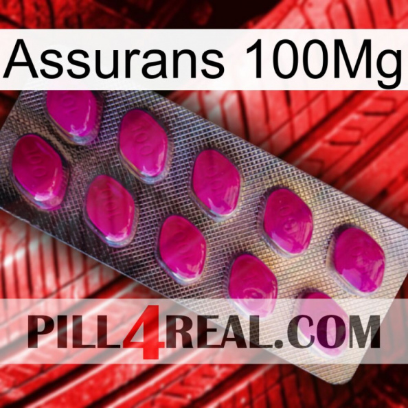 Assurans 100Mg 09.jpg